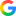 Logo Google